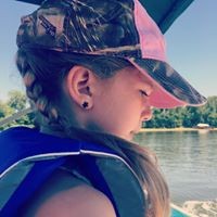 Profile Picture of Emily Mueller (@emily-mueller-26) on Quora