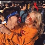 Profile Picture of cal (@callumjamesstephenson) on Instagram