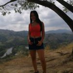 Profile Picture of Alejandra Correa (@correa.alejandra) on Instagram