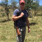 Profile Picture of Todd Marshall (@todd.marshall.587) on Instagram