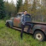 Profile Picture of Dylan (@dylan_champagne_77) on Instagram