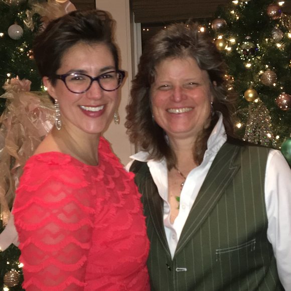 Krista Star - Poshmark Profile Picture of Krista Star (@krista_star) on Poshmark