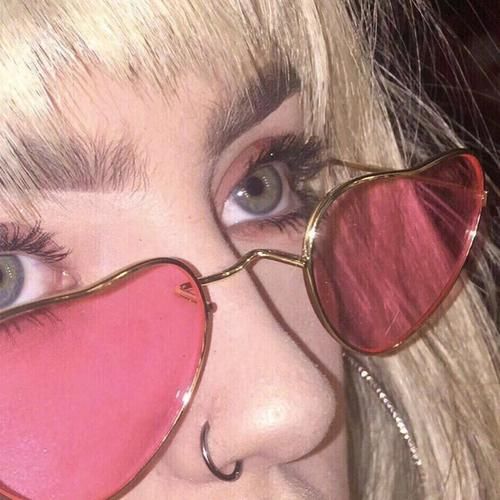 Profile Picture of Tammy Hornby (@awtzrpvc) on Tiktok