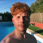 Profile Picture of Kevin Klug (@herr.schlau) on Instagram