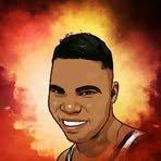 Profile Picture of Shekee Ben (@Shekee-Ben) on Facebook