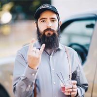 Profile Picture of Adam Hecox (@adam-hecox) on Quora