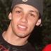 Profile Picture of Allan Alves De Jesus (@All4nAlves) on Twitter
