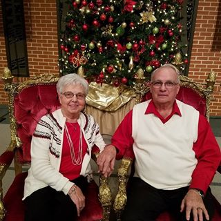 Profile Picture of Marilyn NettlesRueter (Marilyn NettlesRueter) (@marilyn.nettlesrueter) on Facebook