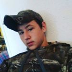 Profile Picture of jacob silvers (@silvers_jacob) on Instagram