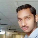 Joy Sable - Instagram Profile Picture of Joy Sable (@joy.sable.946) on Instagram