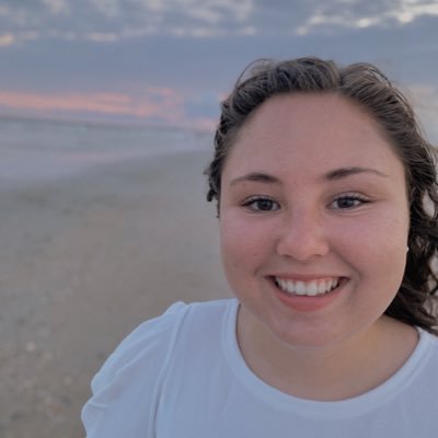 Profile Picture of Elaina #insulin4all ♥︎ (@elainathomas29) on Twitter
