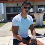 Profile Picture of Lucas Machuca (@lucas.machuca.17) on Instagram