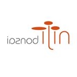 Profile Picture of Thomas Geppert (@niji_bonsai) on Instagram