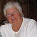 Profile Picture of Mary Turner (@mary.turner.319) on Facebook