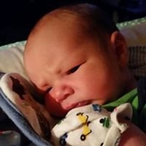 Profile Picture of Amber Johnson O&#39;rand (@amber.orand) on Myspace