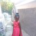 Profile Picture of Matou Joseph (@matou.joseph.14) on Facebook