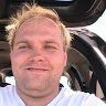 Profile Picture of russell garrison (@garrison2856) on Pinterest