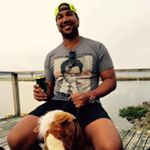 Profile Picture of Julian Walcott (@julian.walcott) on Instagram