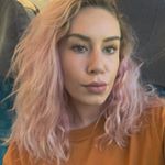 Profile Picture of Ruby Mclean (@rubyrubyrubyyyy_) on Instagram