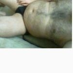 Profile Picture of Sam nader (@adam.nour.37625843) on Instagram