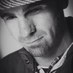 Profile Picture of Albert Lamme (@@AlbertLamme) on Twitter