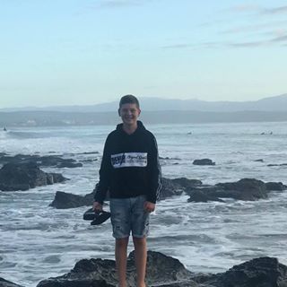 Profile Picture of Jorgen Andersen (@jorgen.andersen.5203) on Facebook