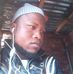 Profile Picture of Robert Sambuka (@robert.sambuka.1) on Facebook