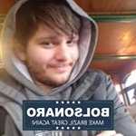 Profile Picture of Vitor Quaranta (@vitor.quaranta) on Instagram