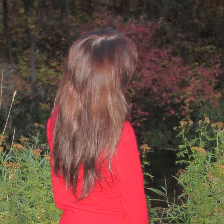 Profile Picture of Caitlyn Swanson (@caitlynswanson19) on Tiktok