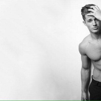 Profile Picture of John Petter (@johnpetter999) on Twitter