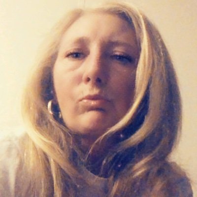 Tami Brock - Twitter Profile Picture of Tami Brock (@BrockTami) on Twitter