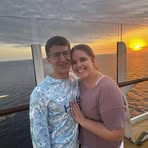 Profile Picture of Cassandra Arndt (@cassandra.arndt.33) on Facebook