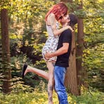 Profile Picture of Aron Fetterolf (@aron.fetterolf) on Facebook