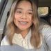 Profile Picture of Cecilia Maribel Simon (@cecilia.simon.583671) on Facebook