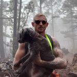 Profile Picture of Matthew Riley (@mriley.90) on Instagram