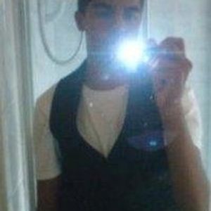 Profile Picture of Junaid Saeed (@junaid_lfc) on Myspace