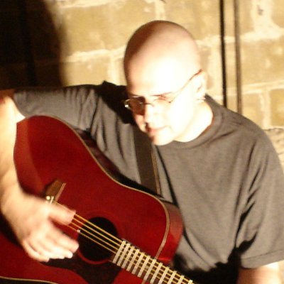 Profile Picture of E.a.rowe | Make America Good (@EricAndersRowe) on Twitter