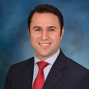 Profile Picture of Jared Serna (@JaredSerna) on Youtube