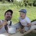 Profile Picture of Robert Rosenberg (@robert.rosenberg.9638) on Facebook