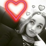 Jacqueline Gasperlmair - Instagram Profile Picture of Jacqueline Gasperlmair (@x_jaci_2002_x) on Instagram