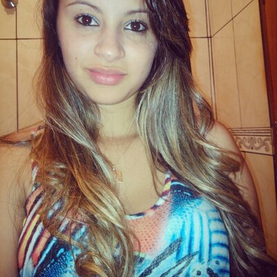 Profile Picture of Luuh (@LucyPires2) on Twitter