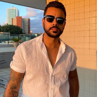 Profile Picture of Jonathan Mota (@motajonathan_) on Instagram