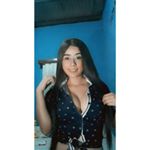 Profile Picture of ana_velasquezZ14 (@ana.velasquez14) on Instagram