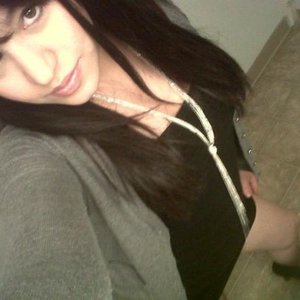 Profile Picture of Alma Zepeda (@almavirginia) on Myspace