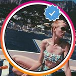 Profile Picture of Melissa Lynch (@melissalynch1225) on Instagram