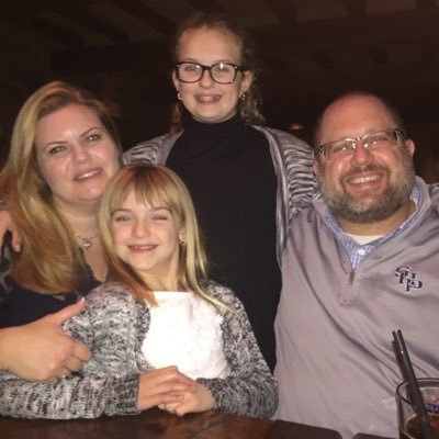 Profile Picture of Stephanie Scheick (@SAScheick) on Twitter