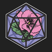 Profile Picture of Tyler Cory (@LilicsLastBloom) on Youtube