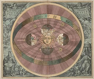 Profile Picture of Andreas Cellariuson Wikipedia