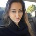 Profile Picture of Amit Armstrong (@Amit-Armstrong) on Facebook