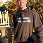 Profile Picture of Kevin Schoenherr (@animetor13) on Instagram